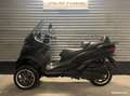 Piaggio MP3 300 300 ie LT Sport ABS ASR révisé et garantie Czarny - thumbnail 5
