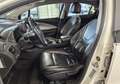 Opel Ampera 1.4 AUT PSENSOR NAVI LEDER CRUISE Bianco - thumbnail 8