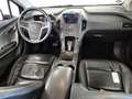 Opel Ampera 1.4 AUT PSENSOR NAVI LEDER CRUISE Bianco - thumbnail 5