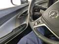 Opel Ampera 1.4 AUT PSENSOR NAVI LEDER CRUISE Bianco - thumbnail 9