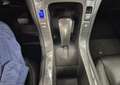 Opel Ampera 1.4 AUT PSENSOR NAVI LEDER CRUISE Bianco - thumbnail 11