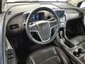 Opel Ampera 1.4 AUT PSENSOR NAVI LEDER CRUISE Wit - thumbnail 17