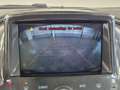 Opel Ampera 1.4 AUT PSENSOR NAVI LEDER CRUISE Bianco - thumbnail 15