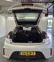 Opel Ampera 1.4 AUT PSENSOR NAVI LEDER CRUISE Wit - thumbnail 24