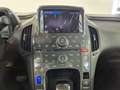 Opel Ampera 1.4 AUT PSENSOR NAVI LEDER CRUISE Bianco - thumbnail 12