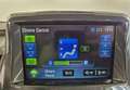 Opel Ampera 1.4 AUT PSENSOR NAVI LEDER CRUISE Bianco - thumbnail 14