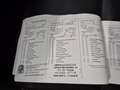 Opel Ampera 1.4 AUT PSENSOR NAVI LEDER CRUISE Wit - thumbnail 22