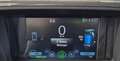 Opel Ampera 1.4 AUT PSENSOR NAVI LEDER CRUISE Wit - thumbnail 18