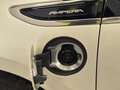 Opel Ampera 1.4 AUT PSENSOR NAVI LEDER CRUISE Wit - thumbnail 19