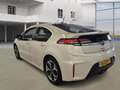Opel Ampera 1.4 AUT PSENSOR NAVI LEDER CRUISE Bianco - thumbnail 3