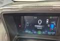 Opel Ampera 1.4 AUT PSENSOR NAVI LEDER CRUISE Bianco - thumbnail 13