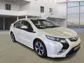 Opel Ampera 1.4 AUT PSENSOR NAVI LEDER CRUISE Bianco - thumbnail 2