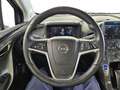 Opel Ampera 1.4 AUT PSENSOR NAVI LEDER CRUISE Bianco - thumbnail 10