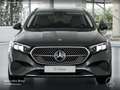 Mercedes-Benz E 300 de T 4M Hybrid Avantgarde Distr. LED AHK PTS Grau - thumbnail 8