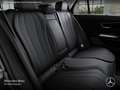 Mercedes-Benz E 300 de T 4M Hybrid Avantgarde Distr. LED AHK PTS Grau - thumbnail 13