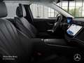 Mercedes-Benz E 300 de T 4M Hybrid Avantgarde Distr. LED AHK PTS Grau - thumbnail 12