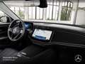 Mercedes-Benz E 300 de T 4M Hybrid Avantgarde Distr. LED AHK PTS Grau - thumbnail 11