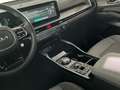 Kia Sorento 1.6 T-GDi HEV Drive 4x2 Azul - thumbnail 14