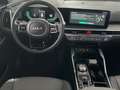 Kia Sorento 1.6 T-GDi HEV Drive 4x2 Azul - thumbnail 8