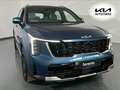 Kia Sorento 1.6 T-GDi HEV Drive 4x2 Azul - thumbnail 1