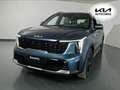 Kia Sorento 1.6 T-GDi HEV Drive 4x2 Azul - thumbnail 3