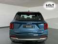 Kia Sorento 1.6 T-GDi HEV Drive 4x2 Azul - thumbnail 5