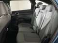 Kia Sorento 1.6 T-GDi HEV Drive 4x2 Azul - thumbnail 12