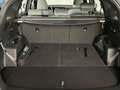 Kia Sorento 1.6 T-GDi HEV Drive 4x2 Azul - thumbnail 6