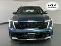 Kia Sorento 1.6 T-GDi HEV Drive 4x2 Azul - thumbnail 2