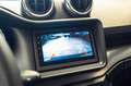 Aixam City GTO *45Km/h*Graphitmatt*Cam*MiniTabletRadio Zwart - thumbnail 25