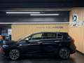 Fiat Tipo SW 1.0 T * GARANTIE 12 MOIS * 1er prop * Bleu - thumbnail 13