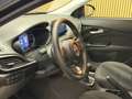 Fiat Tipo SW 1.0 T * GARANTIE 12 MOIS * 1er prop * Bleu - thumbnail 14