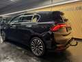 Fiat Tipo SW 1.0 T * GARANTIE 12 MOIS * 1er prop * Bleu - thumbnail 3