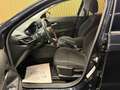 Fiat Tipo SW 1.0 T * GARANTIE 12 MOIS * 1er prop * Bleu - thumbnail 11