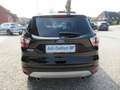 Ford Kuga 2.0 TDCi 4x4 Cool & Connect Schwarz - thumbnail 5