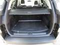 Ford Kuga 2.0 TDCi 4x4 Cool & Connect Schwarz - thumbnail 7