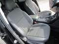 Ford Kuga 2.0 TDCi 4x4 Cool & Connect Schwarz - thumbnail 15