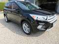 Ford Kuga 2.0 TDCi 4x4 Cool & Connect Schwarz - thumbnail 3