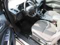 Ford Kuga 2.0 TDCi 4x4 Cool & Connect Schwarz - thumbnail 10