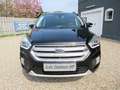 Ford Kuga 2.0 TDCi 4x4 Cool & Connect Schwarz - thumbnail 2
