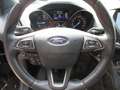 Ford Kuga 2.0 TDCi 4x4 Cool & Connect Schwarz - thumbnail 12