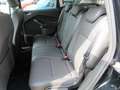 Ford Kuga 2.0 TDCi 4x4 Cool & Connect Schwarz - thumbnail 9