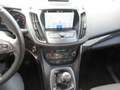 Ford Kuga 2.0 TDCi 4x4 Cool & Connect Schwarz - thumbnail 11