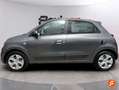 Renault Twingo Limited SCe 52kW (70CV) -18 Gris - thumbnail 5