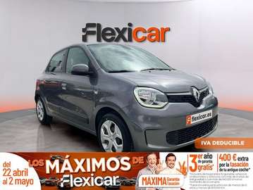 Limited SCe 52kW (70CV) -18