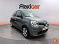 Renault Twingo Limited SCe 52kW (70CV) -18 Gris - thumbnail 27