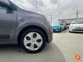Renault Twingo Limited SCe 52kW (70CV) -18 Gris - thumbnail 15