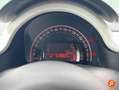 Renault Twingo Limited SCe 52kW (70CV) -18 Gris - thumbnail 9