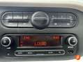 Renault Twingo Limited SCe 52kW (70CV) -18 Gris - thumbnail 20