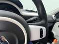 Renault Twingo Limited SCe 52kW (70CV) -18 Gris - thumbnail 21